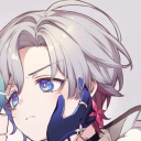 Avatar de cinamo.roll
