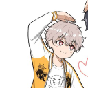 Avatar de tsu_i