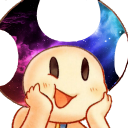 Avatar de toadstoolkry