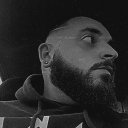 Avatar de greenleeeaf