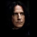 Avatar de professeurrogue