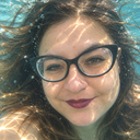 Avatar de stepheve15