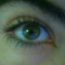 Avatar de stepheve15