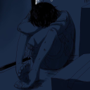 Avatar de dreamy_poetom