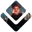 Avatar de Saiko