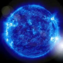 Avatar de !                         agentP