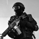 Avatar de schadow_55