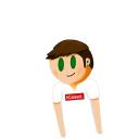 Avatar de kissez