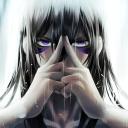 Avatar de ヴァスコ