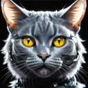 Avatar de elgoddakio