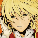 Avatar de html.j