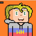 Avatar de imthewilly