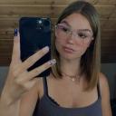 Avatar de justine_0903