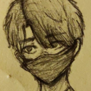 Avatar de ꒷Mélo꒦ . . .⇢