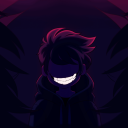 Avatar de Slashe