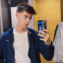 Avatar de youpidou_mylene