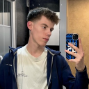 Avatar de antheos.official