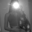 Avatar de Isoline_Bnld
