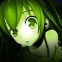 Avatar de 𝐃𝐨𝐮𝐝𝐨𝐮