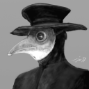 Avatar de Jean Earendel