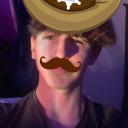 Avatar de alexis_7967