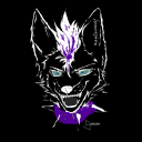 Avatar de KaYZenWolf