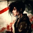 Avatar de ! ๖̶ζ͜͡GM