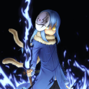 Avatar de naofumi.iwatani