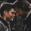 Avatar de freyjawinchester