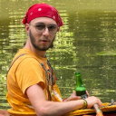 Avatar de roucas0494