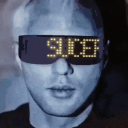 Avatar de roucas0494