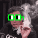 Avatar de roucas0494