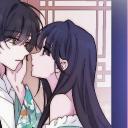 Avatar de .smilee_s.