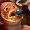 Avatar de 𝓐𝓷𝓭