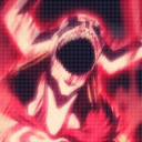 Avatar de E_walllid