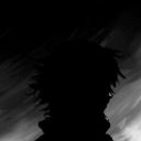 Avatar de alex