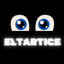 Avatar de eltartice