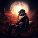 Avatar de antoniorabate