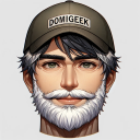 Avatar de makimediego