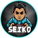 Avatar de Տeiko