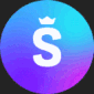 Avatar de splicheure