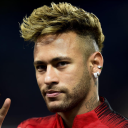 Avatar de lucas_sambo