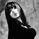 Avatar de ._moon.00