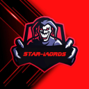 Avatar de StarLords.83