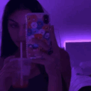 Avatar de Alexandre Park