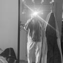 Avatar de ♛JL ItsM4gIkS♛