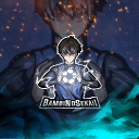 Avatar de BambiNoSekaii