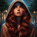 Avatar de moony_ravenlady