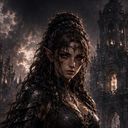 Avatar de moony_ravenlady