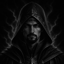 Avatar de captain.romano_